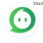 Layanan Pelanggan 99zk