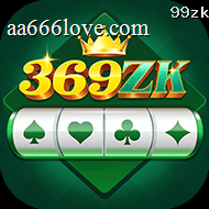 369zk