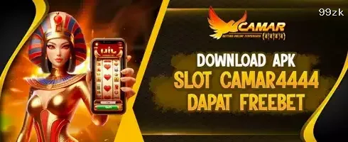Bonus Spesial Download 99zk APK screenshot