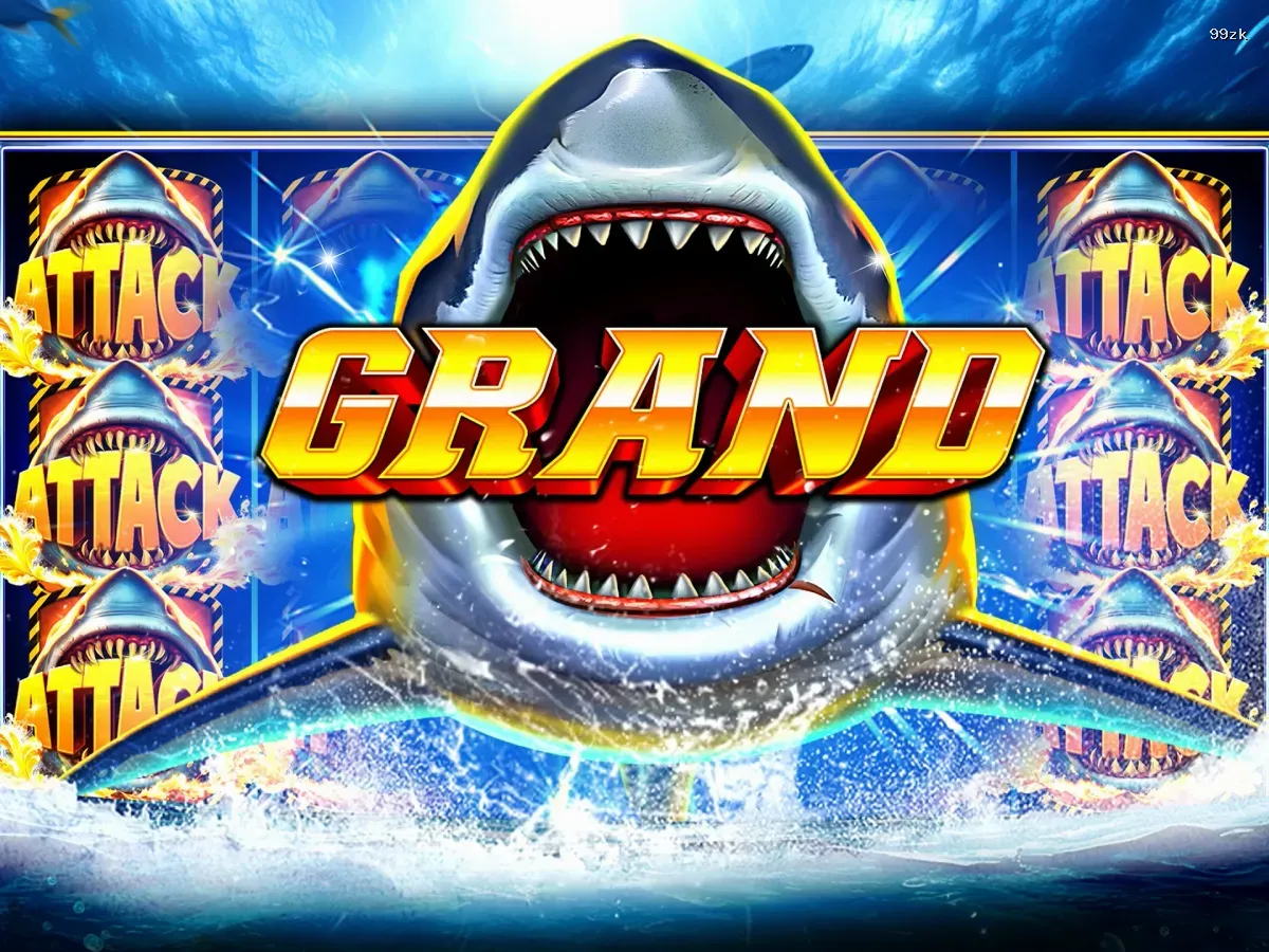 Promosi & Jackpot 99zk screenshot