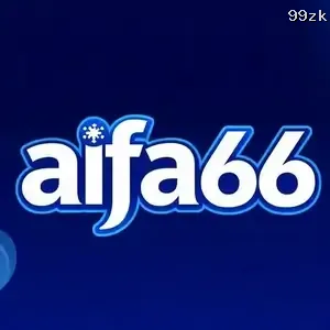 aifa66