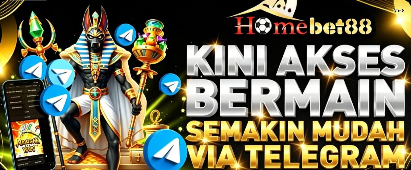 Slot Gacor id99zk Setiap Hari