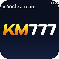 km777
