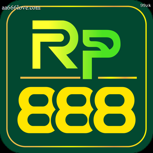 rp888
