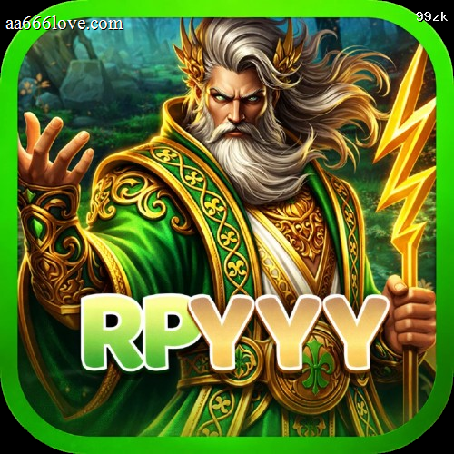 rpyyy